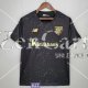 Maglia Athletic Bilbao Portiere Black 2021/2022