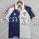 Maglia Athletic Bilbao Retro Gara Away 1997/1998