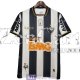 Maglia Atletico Mineiro Retro Gara Home 2013