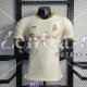 Maglia Authentic Al Nassr FC 4TH 2022/2023
