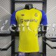 Maglia Authentic Al Nassr FC Gara Home 2022/2023
