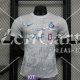 Maglia Authentic Al Nassr FC Gara Third 2023/2024