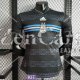 Maglia Authentic Argentina Special Edition Black I 2022/2023