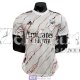 Maglia Authentic Arsenal Gara Away 2020/2021