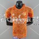 Maglia Authentic Arsenal Portiere Orange 2022/2023