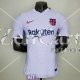 Maglia Authentic Barcelona Gara Away 2021/2022