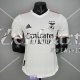 Maglia Authentic Benfica Gara Away 2021/2022