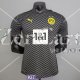 Maglia Authentic Borussia Dortmund Gara Away 2021/2022