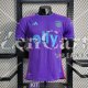 Maglia Authentic Charlotte FC Gara Away 2023/2024