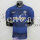 Maglia Authentic Chelsea Pre Match Training Bule I 2022/2023