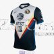 Maglia Authentic Club America Gara Away 2020/2021