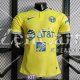Maglia Authentic Club America Gara Home 2022/2023