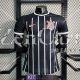 Maglia Authentic Corinthians Gara Away 2023/2024