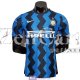 Maglia Authentic Inter Milan Gara Home 2020/2021