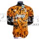 Maglia Authentic Juventus Gara Third 2020/2021