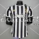 Maglia Authentic Juventus Special Edition 2020/2021