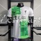 Maglia Authentic Liverpool Gara Away 2023/2024