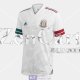 Maglia Authentic Messico Gara Away 2020/2021