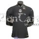 Maglia Authentic PSG Black 2020/2021