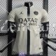 Maglia Authentic PSG Gara Away 2022/2023