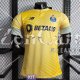Maglia Authentic Porto Gara Away 2022/2023