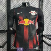 Maglia Authentic RB Leipzig Gara Third 2022/2023