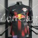 Maglia Authentic RB Leipzig Gara Third 2022/2023