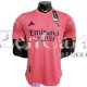 Maglia Authentic Real Madrid Gara Away 2020/2021