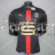 Maglia Authentic Stade Rennais 120th Anniversary Edition 2021/20