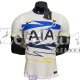 Maglia Authentic Tottenham Hotspur White 2020/2021