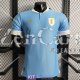Maglia Authentic Uruguay Gara Home 2022/2023
