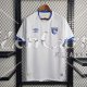 Maglia Avai FC Gara Away 2023/2024