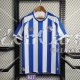 Maglia Avai FC Gara Home 2023/2024
