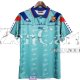 Maglia Barcelona Retro Gara Away 1992 1995
