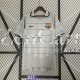Maglia Barcelona Retro Gara Away 2003/2004