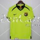 Maglia Barcelona Retro Gara Away 2005/2006