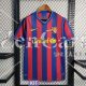 Maglia Barcelona Retro Gara Home 2009/2010