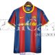 Maglia Barcelona Retro Gara Home 2010 2011