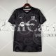 Maglia Barcelona Special Edition Black III 2023/2024