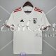 Maglia Benfica Gara Away 2021/2022