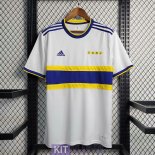 Maglia Boca Juniors Gara Away 2022/2023