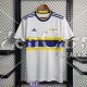 Maglia Boca Juniors Gara Away 2022/2023