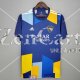 Maglia Boca Juniors Gara Third 2021/2022