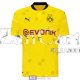 Maglia Borussia Dortmund Champions League 2020/2021