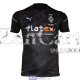 Maglia Borussia Monchengladbach Gara Away 2020/2021