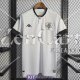 Maglia Botafogo Gara Home 2022/2023