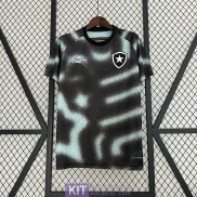 Maglia Botafogo Training Suit Black 2023/2024