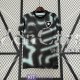 Maglia Botafogo Training Suit Black 2023/2024