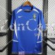 Maglia Brasile Retro Gara Away 2002 2003