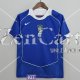 Maglia Brasile Retro Gara Away 2004/2006